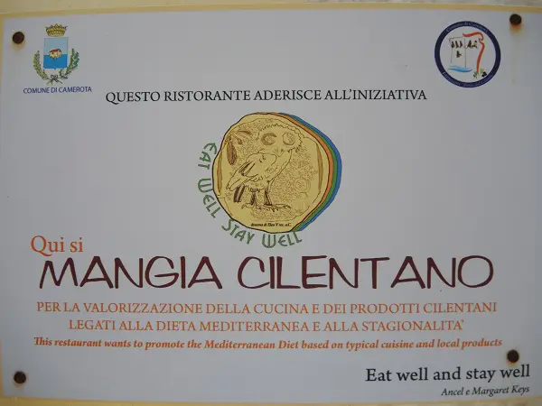 Camerota-Antica-Osteria-Borgo-2