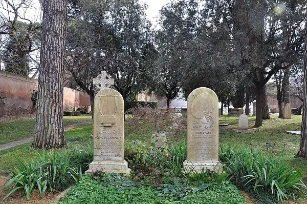 Campo-Cestio-Testaccio-kerkhof (3)
