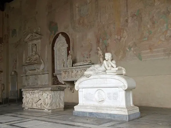 Campo-Santo-kerkhof-Campo-dei-Miracoli-Pisa (7)
