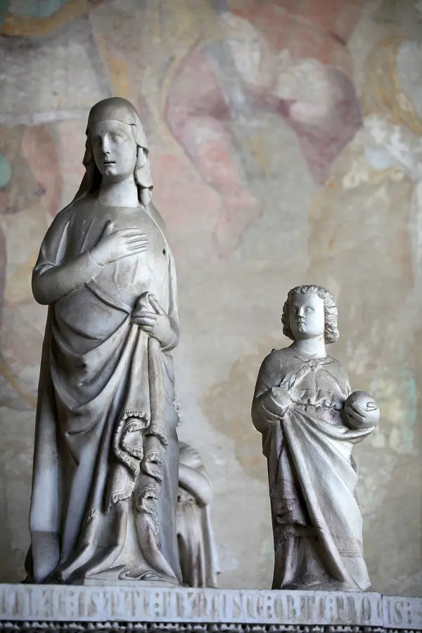 Campo-Santo-kerkhof-Campo-dei-Miracoli-Pisa (9)