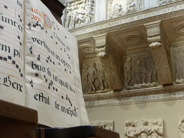 Cantorie-Museo-Opera-Duomo-Florence (1)