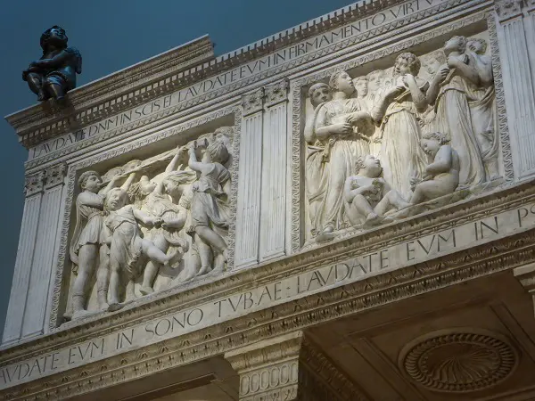 Cantorie-Museo-Opera-Duomo-Florence (2)
