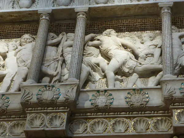 Cantorie-Museo-Opera-Duomo-Florence (3)
