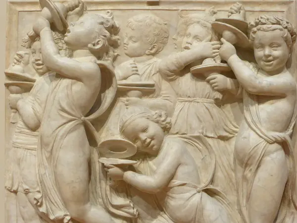 Cantorie-Museo-Opera-Duomo-Florence (4)