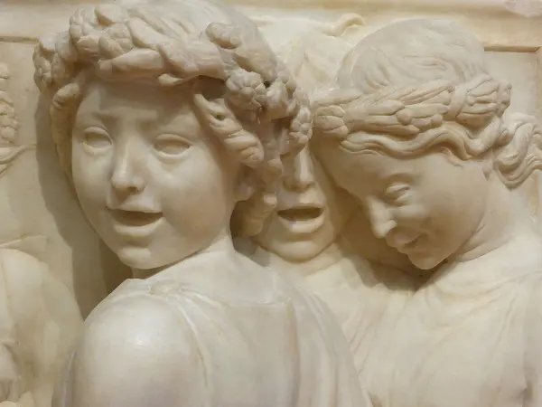 Cantorie-Museo-Opera-Duomo-Florence (7)
