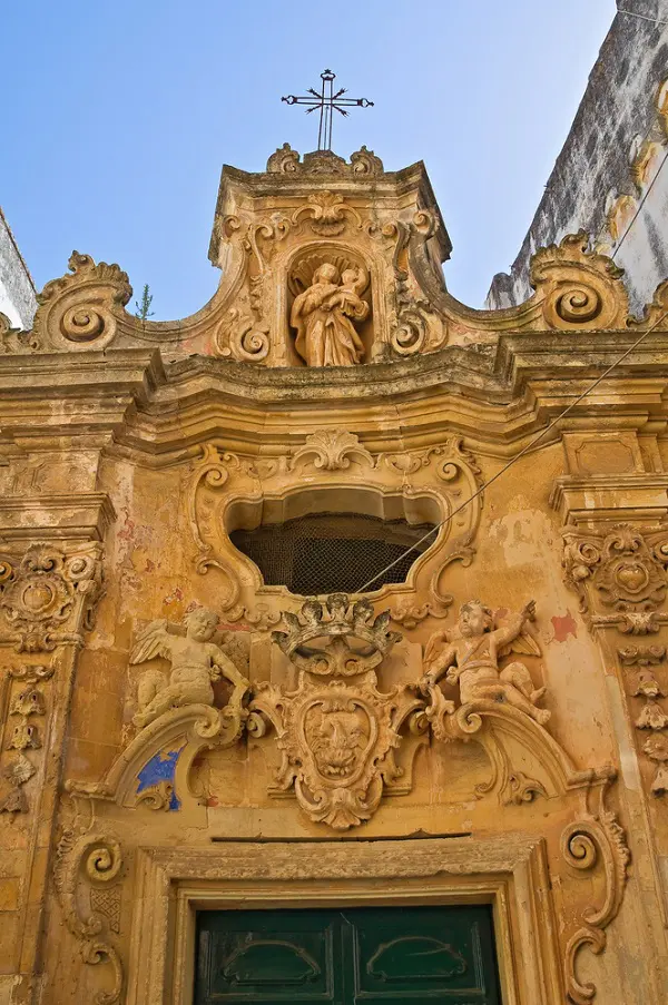 Cappella-Arditi-Presicce-Puglia (1)