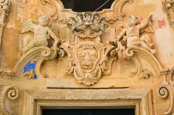 Cappella-Arditi-Presicce-Puglia (2)