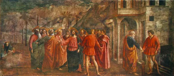 Cappella-Brancacci-Florence-Masaccio-2a