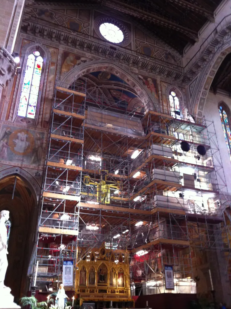 Cappella-Maggiore-Santa-Croce (1)