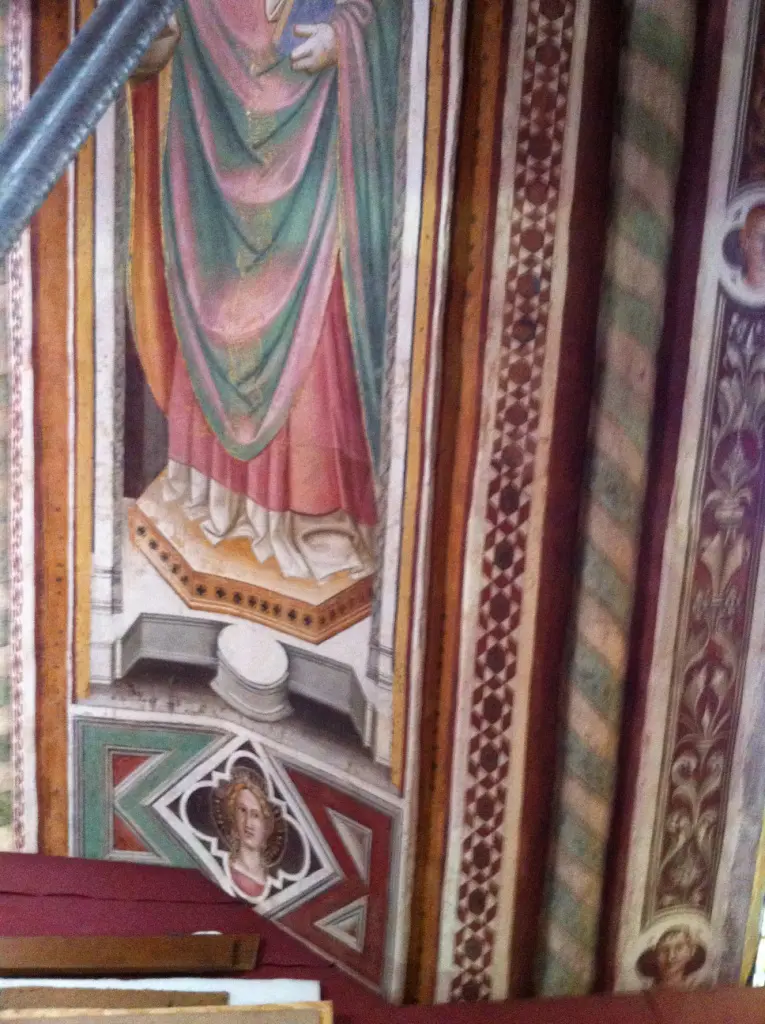 Cappella-Maggiore-Santa-Croce (4)