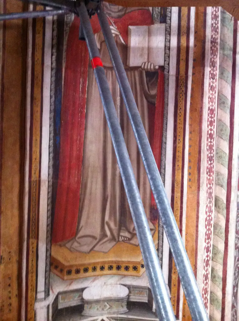 Cappella-Maggiore-Santa-Croce (5)
