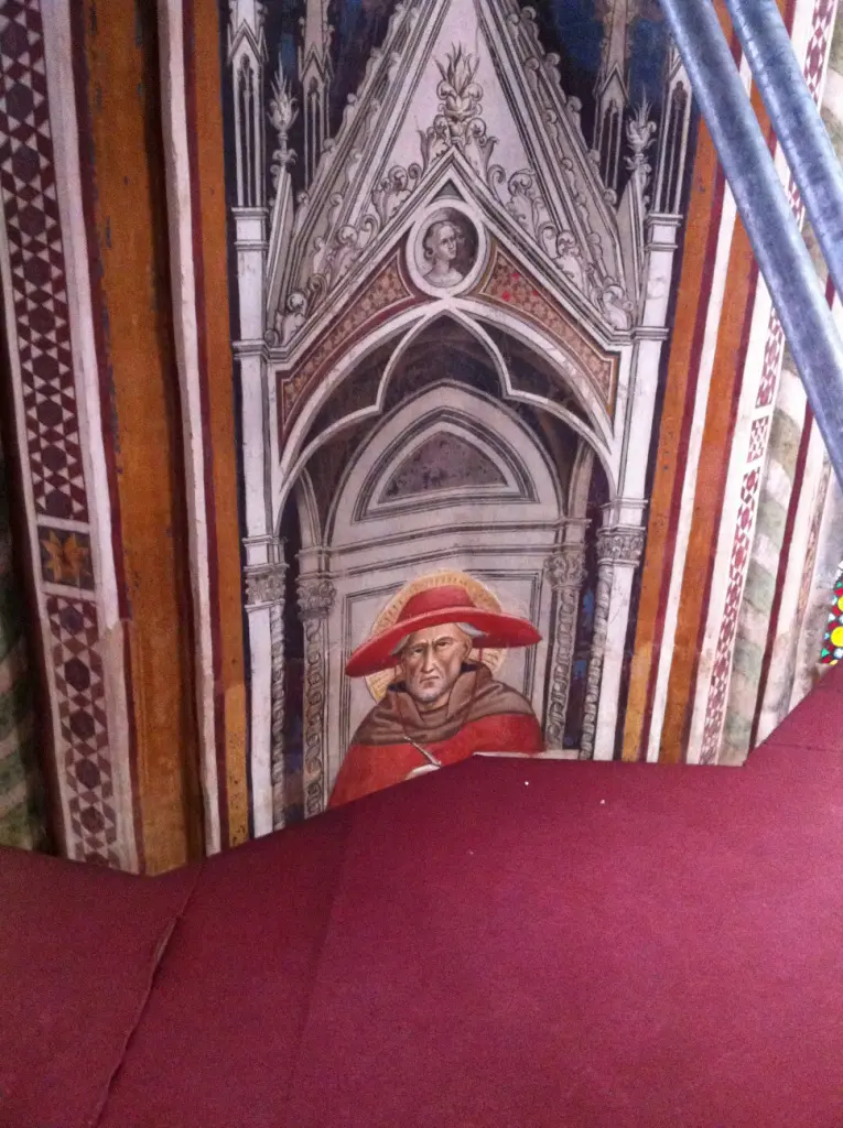 Cappella-Maggiore-Santa-Croce (7)