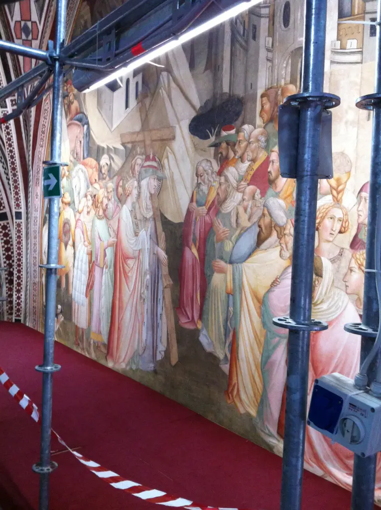 Cappella-Maggiore-Santa-Croce (8)