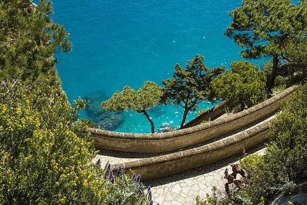 Capri-Via-Krupp-4