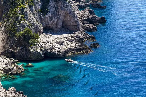 Capri-Via-Krupp-6