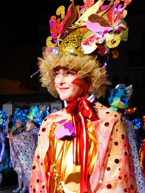 Carneval-Manfredonia-Puglia (10)