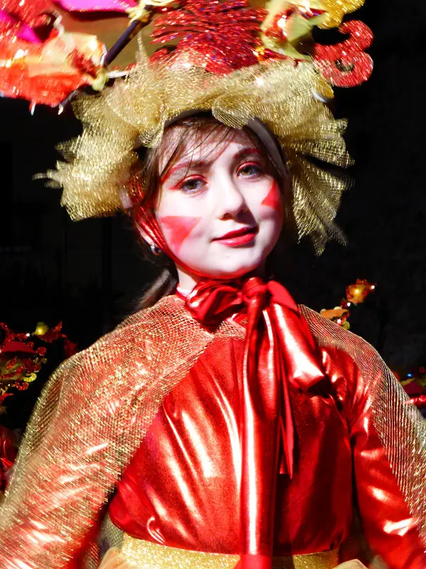 Carneval-Manfredonia-Puglia (11)