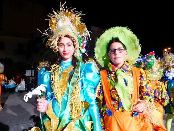 Carneval-Manfredonia-Puglia (12)
