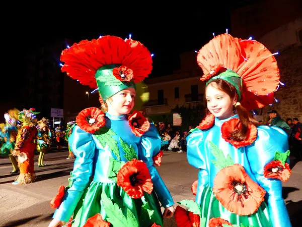 Carneval-Manfredonia-Puglia (13)