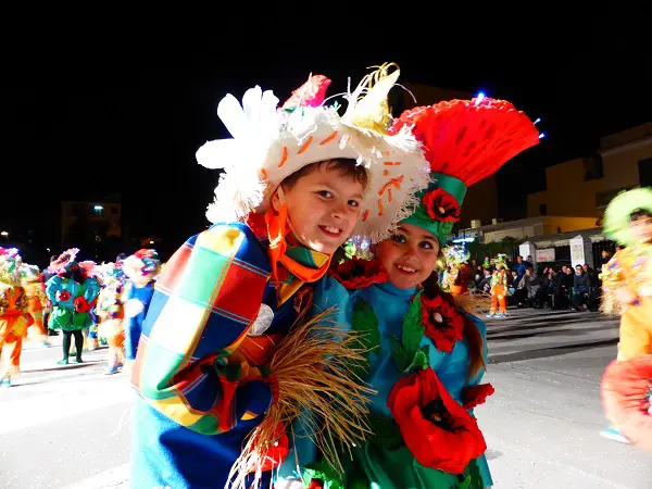 Carneval-Manfredonia-Puglia (14)