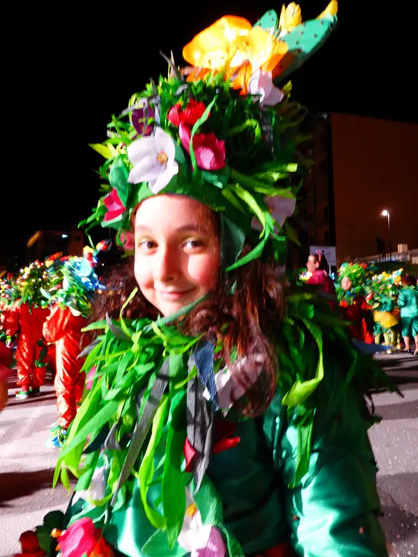 Carneval-Manfredonia-Puglia (15)