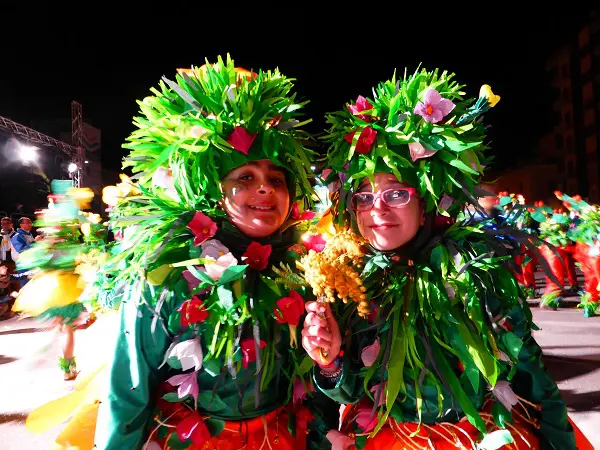 Carneval-Manfredonia-Puglia (16)