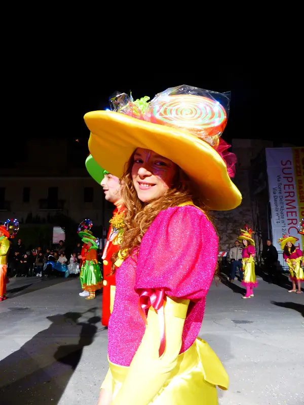 Carneval-Manfredonia-Puglia (17)