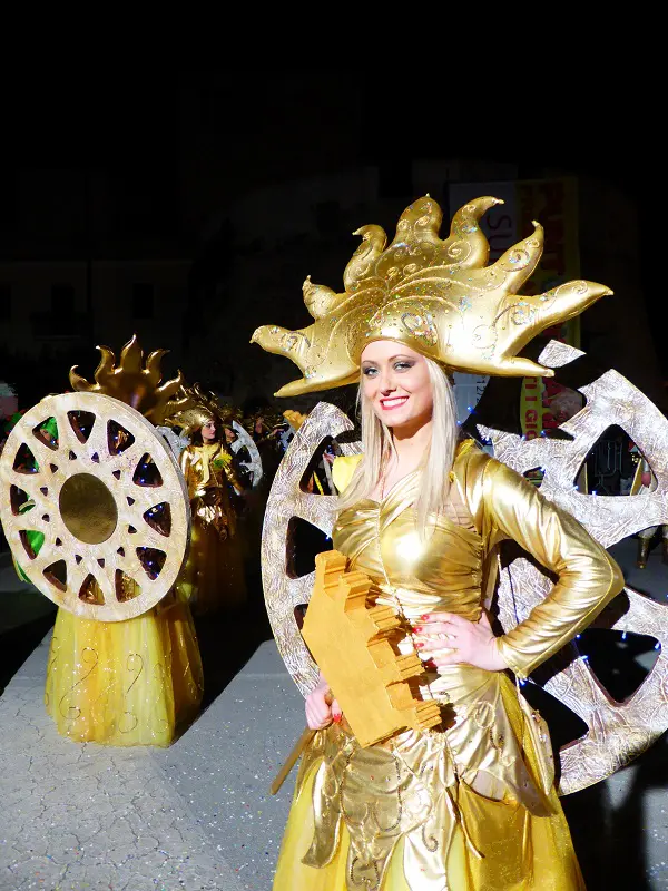 Carneval-Manfredonia-Puglia (18)