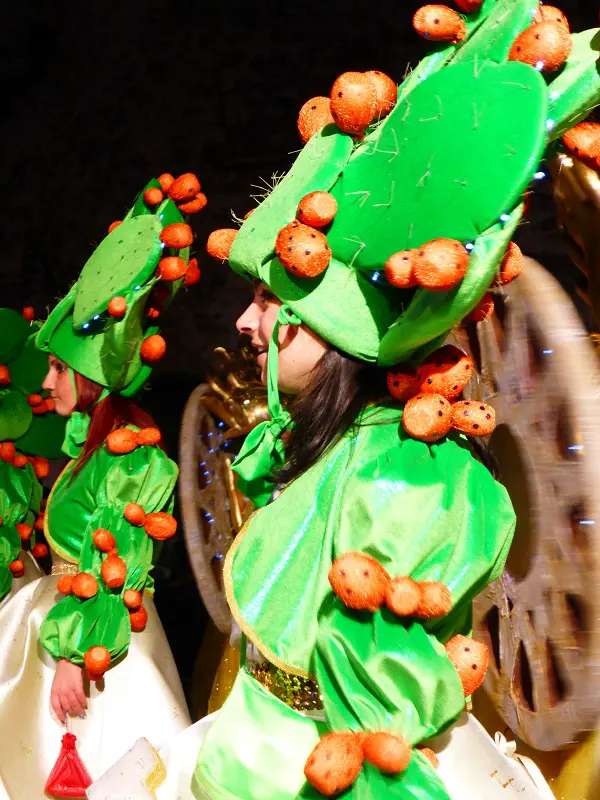 Carneval-Manfredonia-Puglia (19)