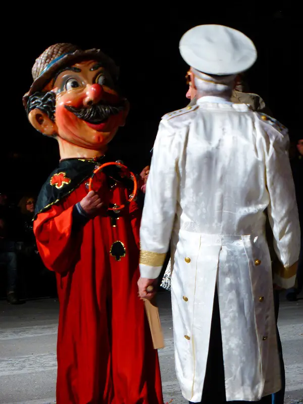 Carneval-Manfredonia-Puglia (2)