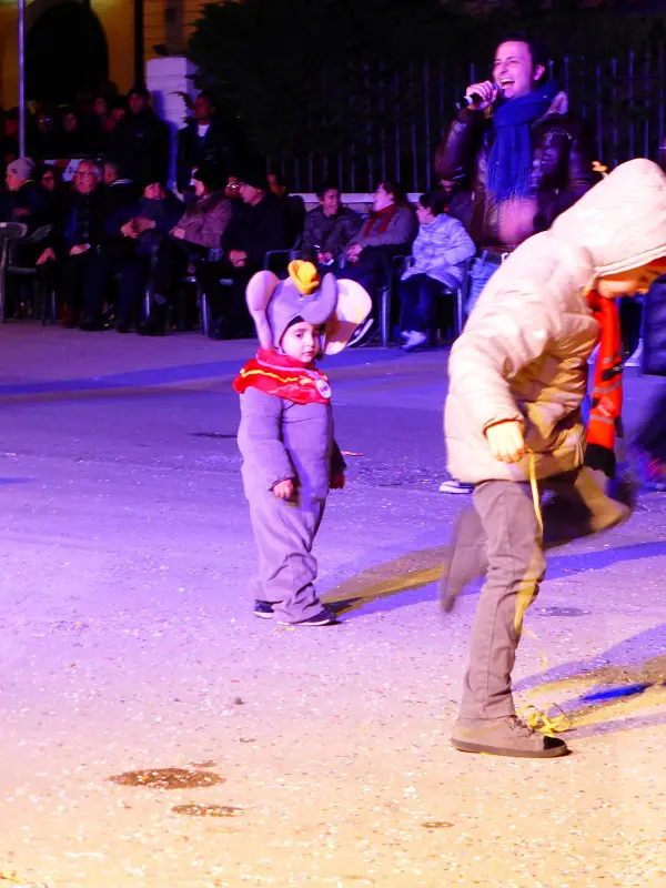 Carneval-Manfredonia-Puglia (3)