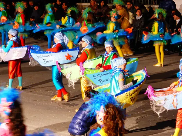 Carneval-Manfredonia-Puglia (7)