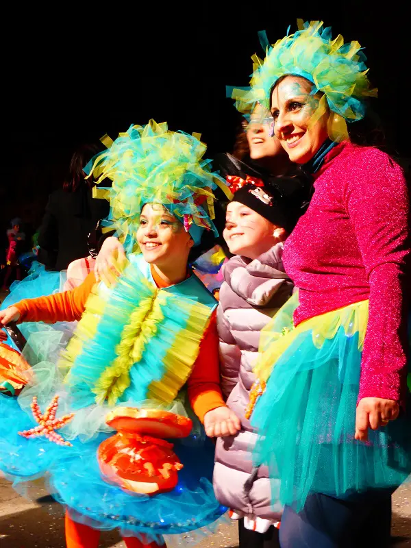 Carneval-Manfredonia-Puglia (8)
