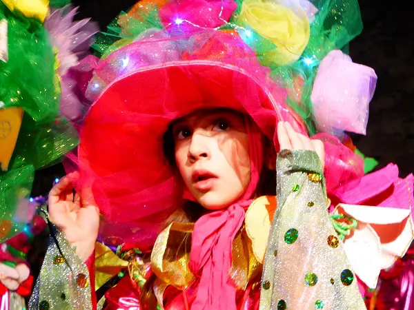 Carneval-Manfredonia-Puglia (9)