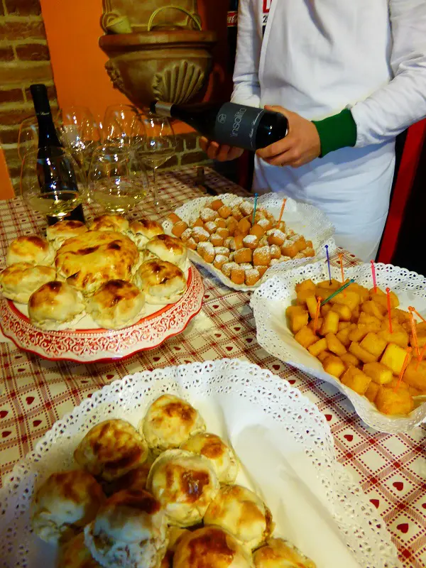 Casa-Farrata-Manfredonia (1)