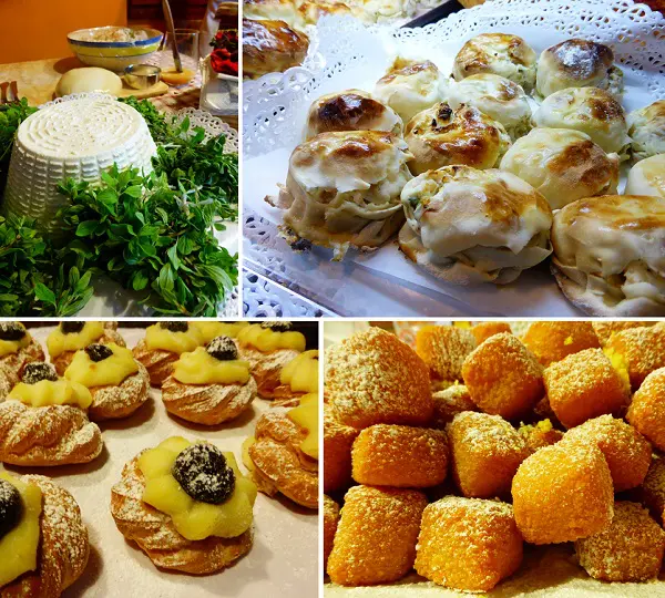Casa-Farrata-Manfredonia (2)