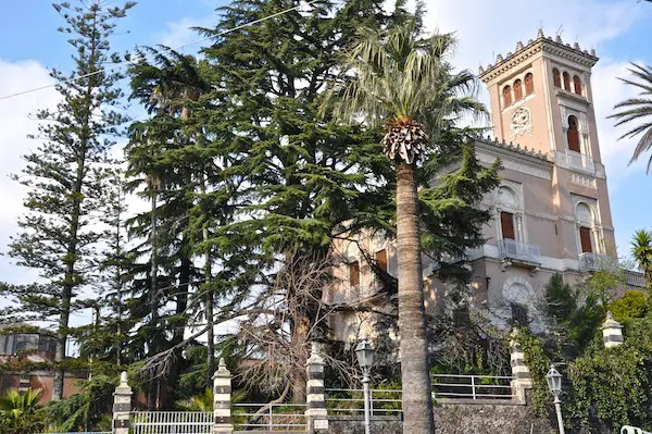 Casa-Nobile-Mascalucia
