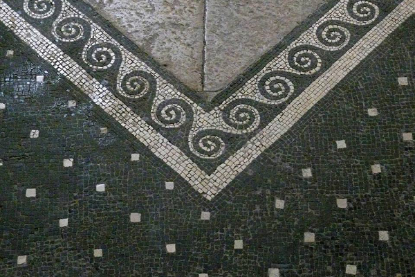 Casa-Romana-Spoleto-2