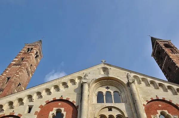 Casale-Monferrato1