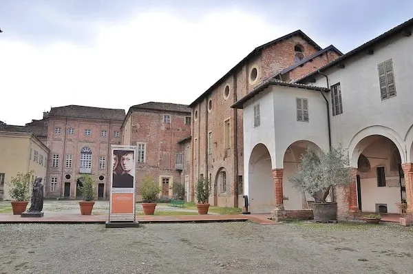 Casale-Monferrato2