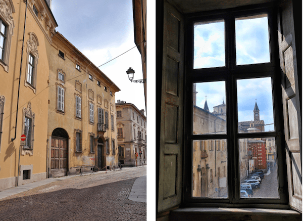 Casale-Monferrato4