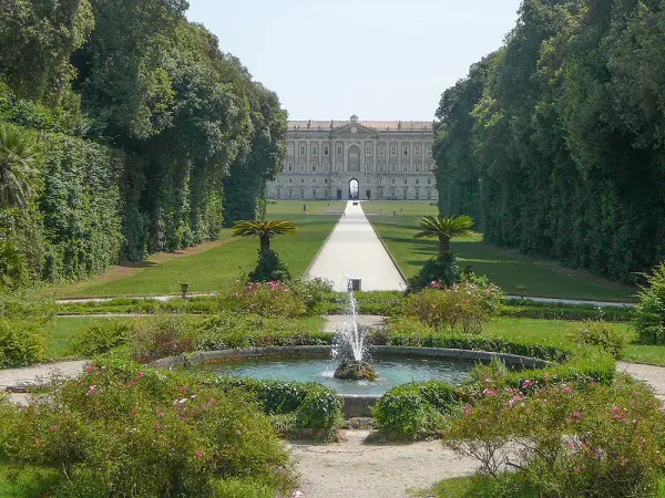 Caserta-tuinen (3)