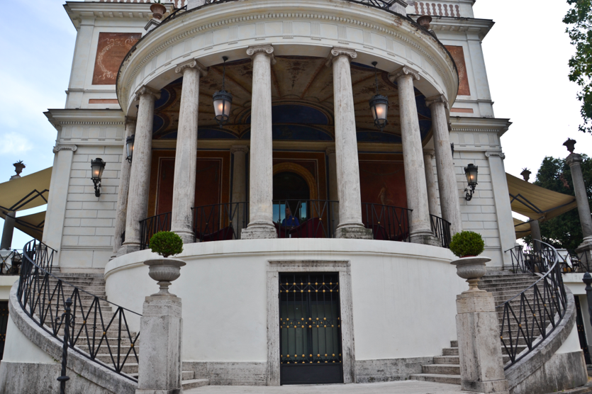 Casina-Valadier-2