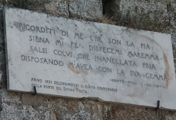 Castel-Pietra-Maremma-2