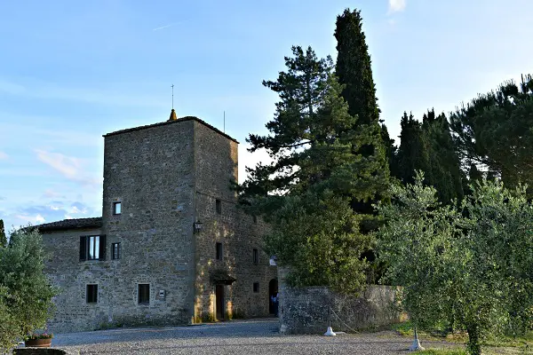 Castello-Albola-Chianti (1)