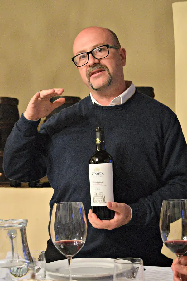 Castello-Albola-Chianti (10)