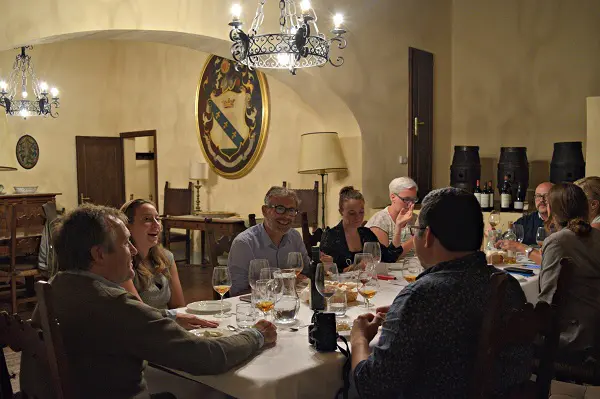 Castello-Albola-Chianti (13)