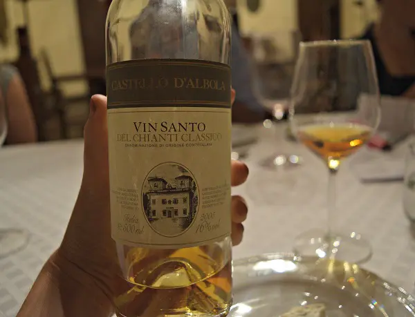 Castello-Albola-Chianti (14)