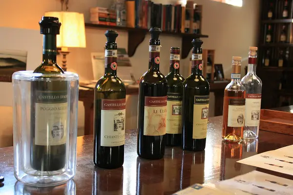 Castello-Albola-Chianti-2 (2)
