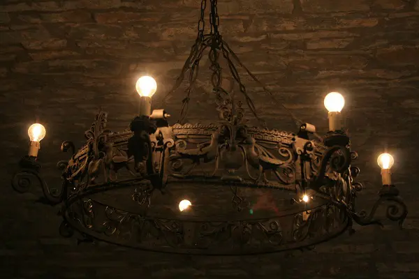 Castello-Albola-Chianti-2 (4)